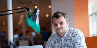 12 qualities of an entrepreneur which should not be ignored