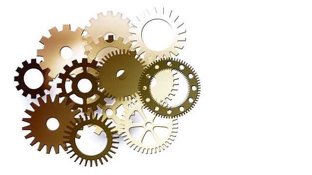 gear, gears, function