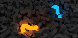 How to Use Fundamental Analysis