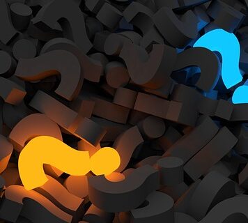 How to Use Fundamental Analysis