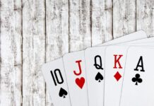 The Ultimate Glossary of Blackjack Terms and Slang