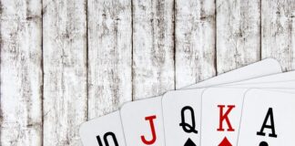 The Ultimate Glossary of Blackjack Terms and Slang
