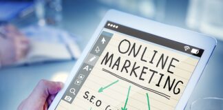 Run Powerful Marketing Campaigns with Marketing Automation