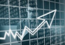 In-Depth Guide on How Tradelines Can Help to Boost Your Credit Score Quickly