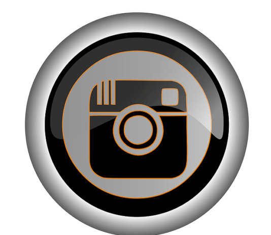 Increase Instagram Views for your Lifestyle/Fashion Brand – How to go about it? instagram, social media, social network