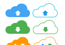 Understanding How the Cloud Works