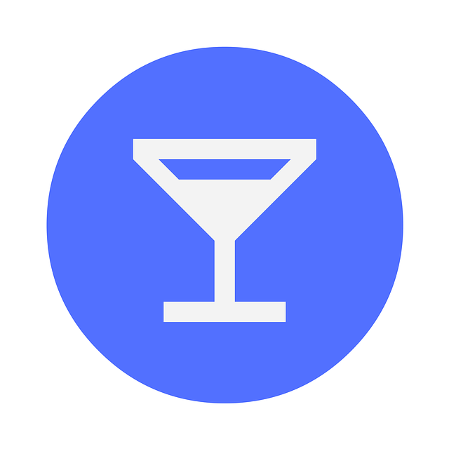 icon, drinks, restaurant icon, drinks, restaurant