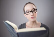 How to get a perfect score on your SAT