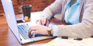 How to Market Your Online Business Without AdWords