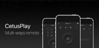 Top 15 Firestick Remote Apps You Must Try