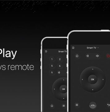 Top 15 Firestick Remote Apps You Must Try