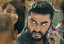 Free Watch Online India’s Most Wanted 2019-Bollywood Movie-HD watch online india's most wanted 2019