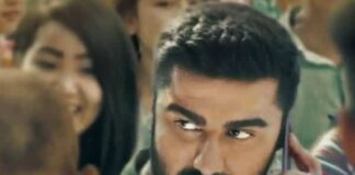 Free Watch Online India’s Most Wanted 2019-Bollywood Movie-HD watch online india's most wanted 2019