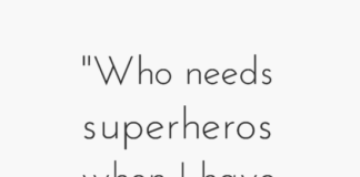 500+ Best Contact Names for your Loved Ones