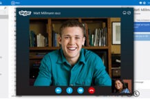 Whatsapp Web Video Call: Simple Trick & Alternatives