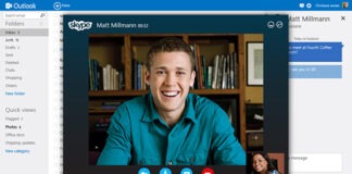 Whatsapp Web Video Call: Simple Trick & Alternatives
