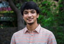 A Complete List of Gautham Karthik Hindi Dubbed Movies gautham karthik hindi dubbed movies