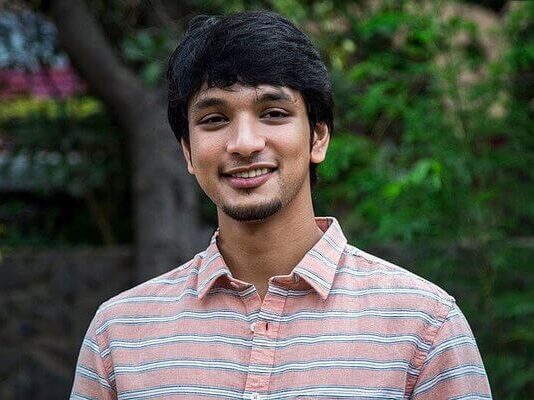 A Complete List of Gautham Karthik Hindi Dubbed Movies gautham karthik hindi dubbed movies