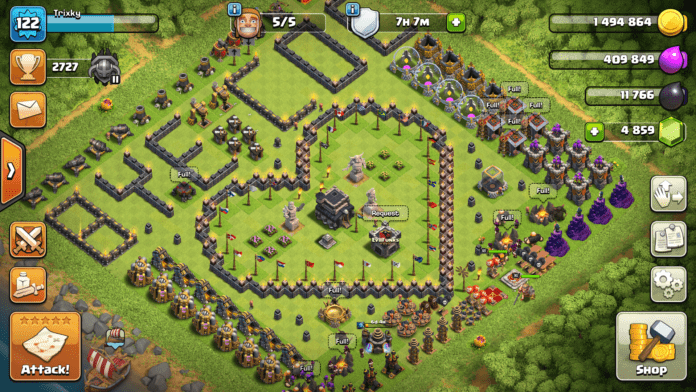 thpzu0w6y4az best clan names