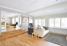 How to Choose a Serviced Apartment Provider