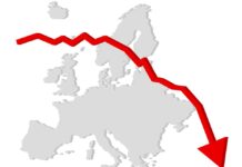 Top Reasons Why SaaS Businesses Fail