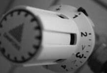 The Benefits of Using a Heat Recovery System in Your Home