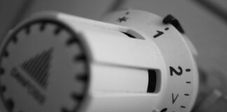 The Benefits of Using a Heat Recovery System in Your Home