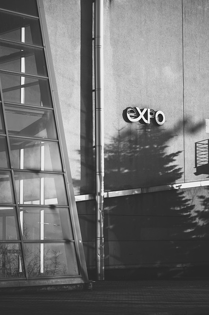 city, town, expo city, town, expo
