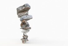 Five Strategies For Improving Your Bottom Line