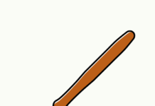 Writing a good essay: The 5 main stages