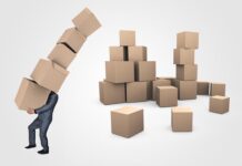 Why is Sustainability Important in Logistics?