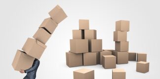 Why is Sustainability Important in Logistics?