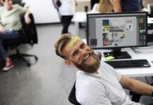 7 Customer Focus Ideas for Your Small Business