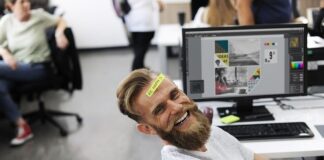 7 Customer Focus Ideas for Your Small Business