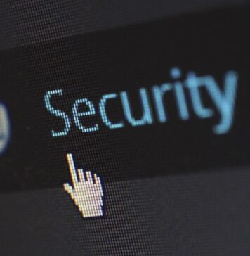 The 6 Best Ways to Keep Your Small Business Safe Online