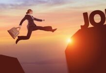 Which Job in the Technology Industry Offers Good Future Prospects?