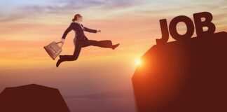Which Job in the Technology Industry Offers Good Future Prospects?
