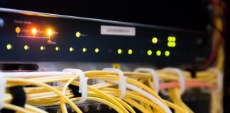 What You Need To Know Before High-Volume Cable Production