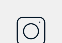 Easy Ways To Customize Your Instagram