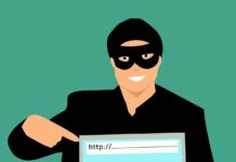 How to Avoid Tech Scams