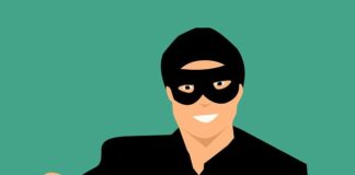 How to Avoid Tech Scams