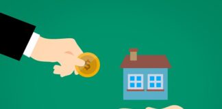 How do you pick a realtor to buy a house?