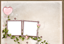 Why You Should be Using Mixbook.com Photobooks