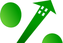 Finding the Lowest Interest Rate