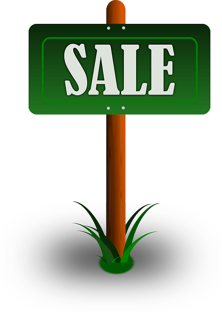 real estate, sign, sale real estate, sign, sale