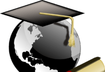 The Value of a Ph.D.: Advantage of earning a Ph.D. from IIM