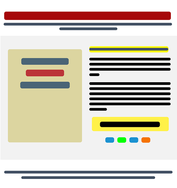landing page, website, design landing page, website, design