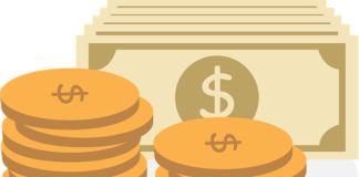 How Small Businesses Can Deal with Cash Flow Shortages