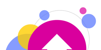 10 landing page best practices