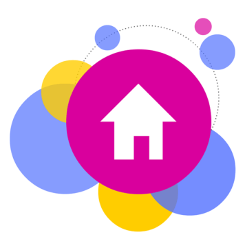 10 landing page best practices